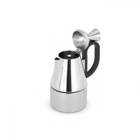 brew_stainless_steel_stovetop_open_1
