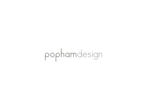 pophamdesign