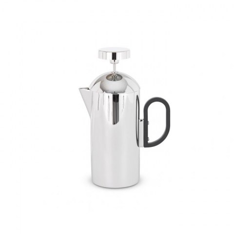 brew_stainless_steel_cafetiere_1_1_1