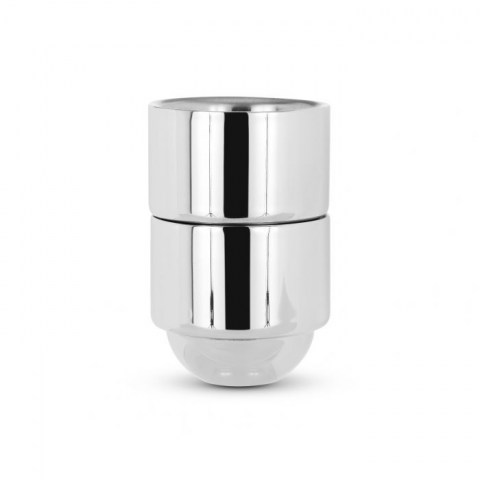 brew_stainless_steel_espresso_cup_pair_2