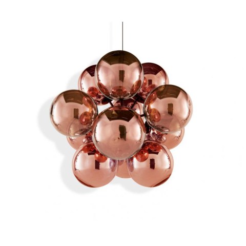 globe_burst_chandelier_copper_off_1
