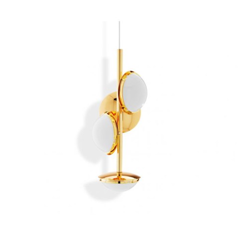 melt_chandelier_small_gold_fitting_diffuser_2
