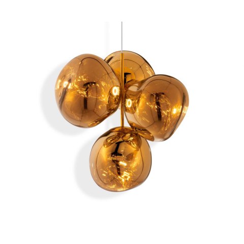 melt_chandelier_small_gold_front_3