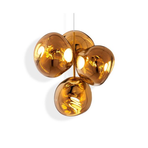 melt_chandelier_small_gold_front_diffuser_1_2