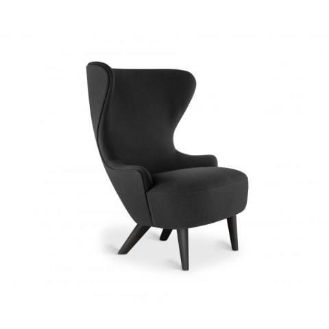 micro-chair-hallingdal-65-190-bl-angle