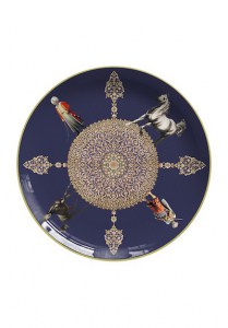 porcelain-constantinopoli-plate-cost7