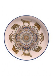 porcelain-constantinopoli-plate-cost9