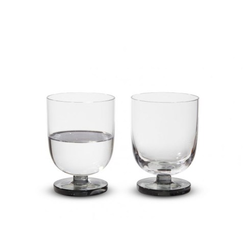 puck-water-glass-set-angle-filled